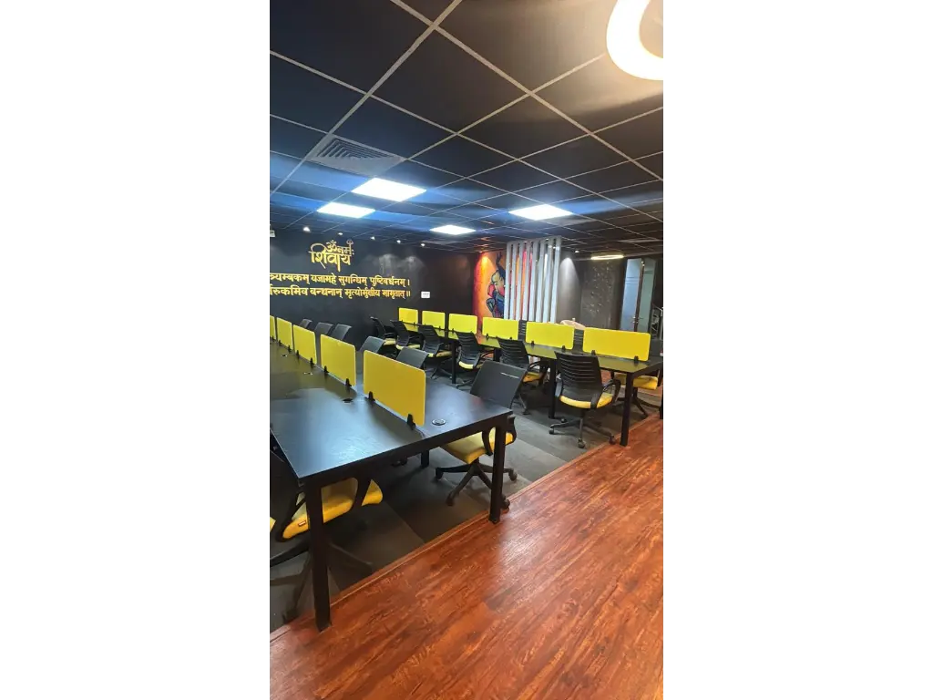 891254620_SEC 63 (7).webp